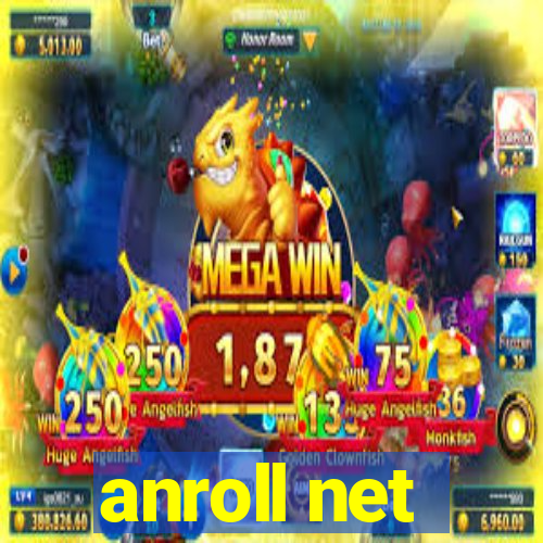 anroll net